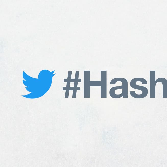 About Twitter | Our logo, brand guidelines, and Tweet tools